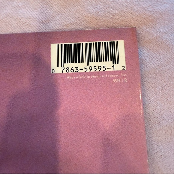 The Judds Vinyl Record - Heart of the Storm - Black and White - Picture 4 of 7